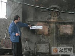 供應(yīng)陜西油氣回收，陜西油氣回收公司