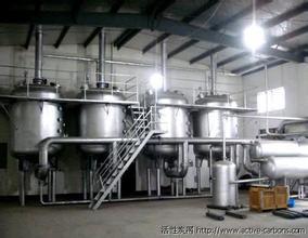 供應(yīng)陜西油氣回收，陜西油氣回收公司