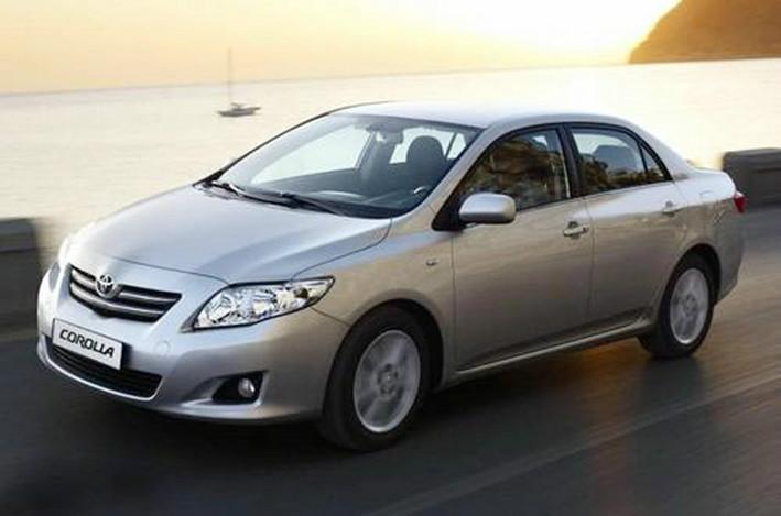 供應武昌租車長途旅游包車商務接待