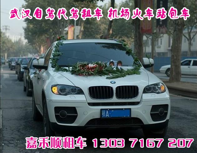 供應(yīng)武漢租長途巴士，旅游中巴大巴出租，長途代駕