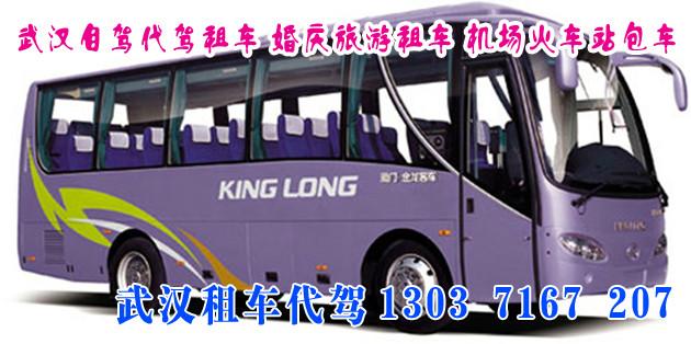 供應(yīng)武昌租家用轎車,個(gè)人辦租車手續(xù)兩證一卡可辦理
