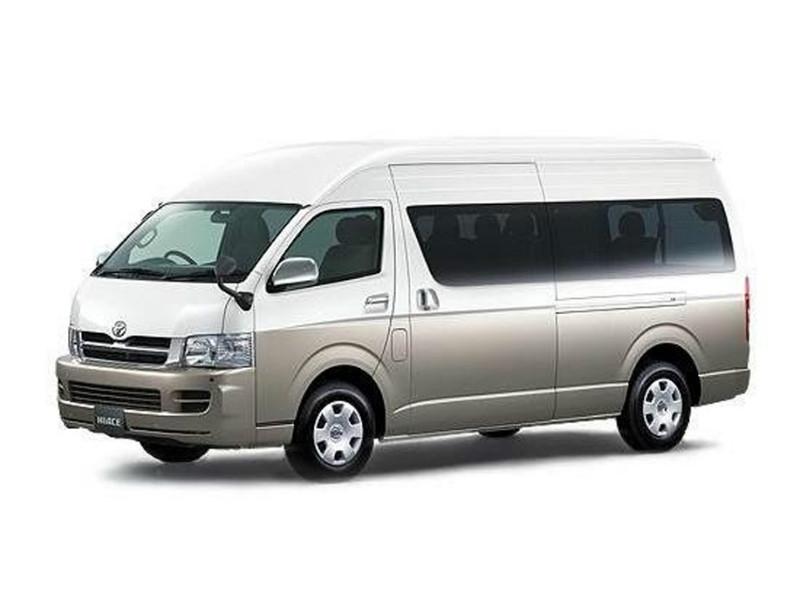 供應武漢中巴車出租,金龍宇通客車出租包車