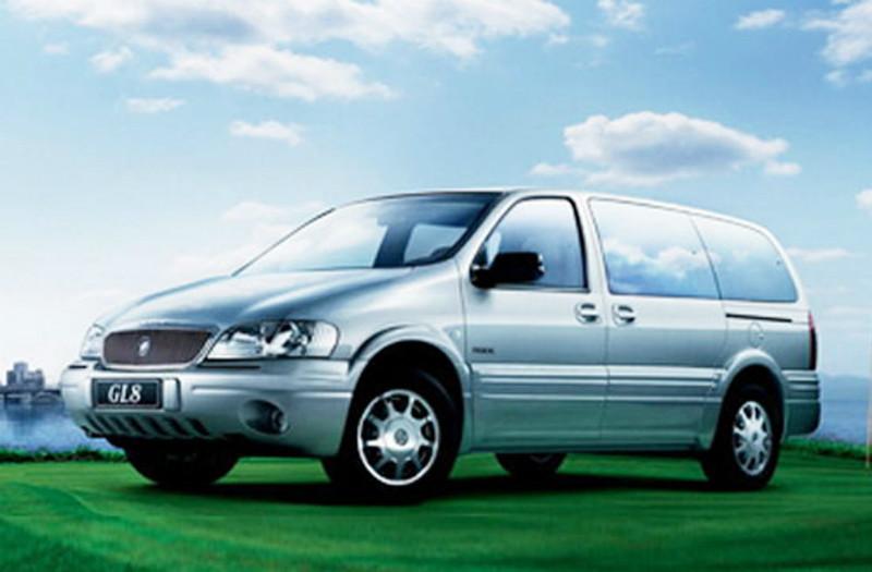 供應(yīng)武昌火車站包車,武漢急事包車,漢口漢陽租車