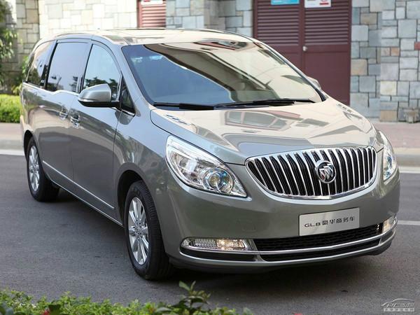 武漢大巴包車圖片