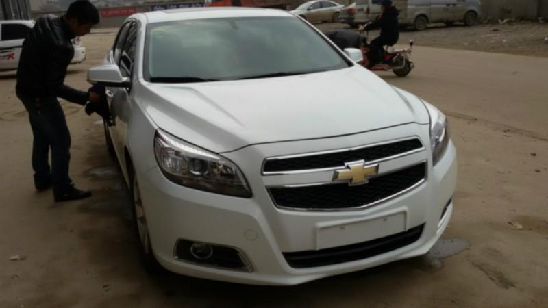 自駕帶駕，旅游租車，機場.車站.市內接送。 新車保險齊全，性能良好