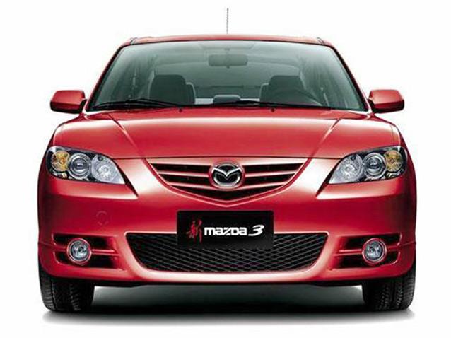 【私人租車】、【公司租車】【市內(nèi)包車】、【長途往返】、【機場接送】