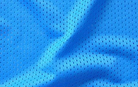 服裝內(nèi)襯防水防油劑圖片