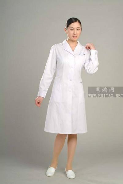 供應手機貼膜抗菌劑*抗菌劑廣州抗菌劑