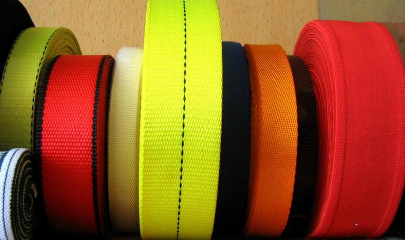 織帶環(huán)保防水劑圖片