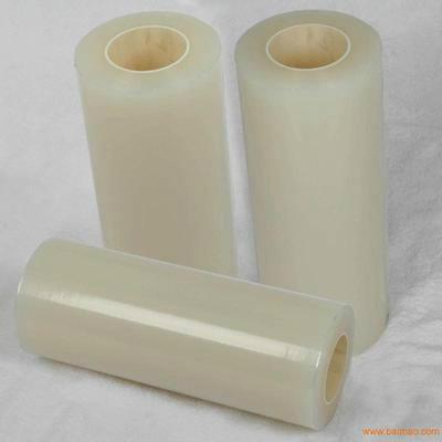東莞 背光保護(hù)膜 廠家 報(bào)價(jià) 批發(fā)  供應(yīng)