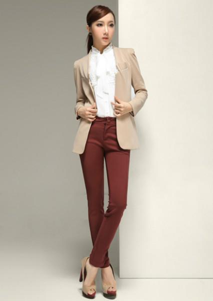 供應(yīng)虎門內(nèi)衣攝影-東莞服裝拍攝-虎門淘寶網(wǎng)拍攝影草帽攝影