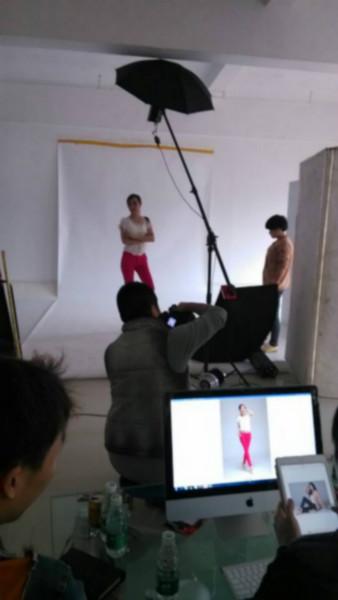 供應(yīng)虎門草帽廣告攝影-虎門淘寶網(wǎng)拍-虎門男裝攝影-虎門女裝攝影