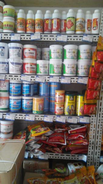 供應(yīng)麥芽粉，麥芽粉批發(fā)，麥芽粉廠家批發(fā)，麥芽粉代理商，麥芽粉價格