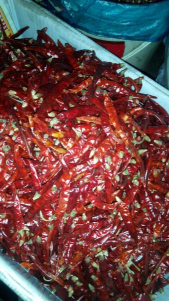 供應(yīng)成都干海椒大量批發(fā)，成都干海椒大量批發(fā)價格，成都干海椒大量批發(fā)