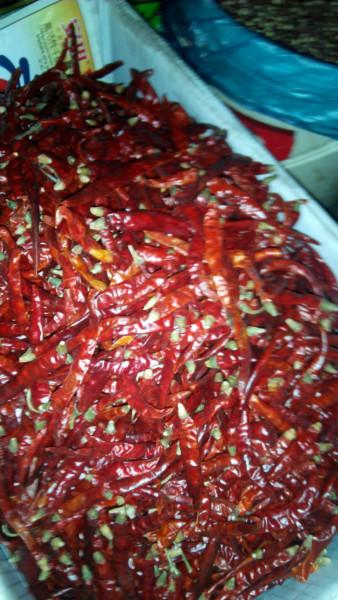 供應(yīng)成都干海椒大量批發(fā)，成都干海椒大量批發(fā)價格，成都干海椒大量批發(fā)