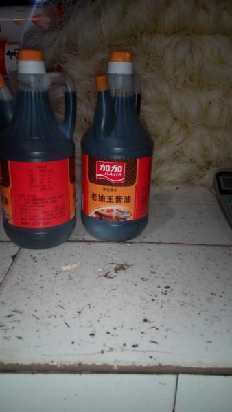 供應(yīng)加加醬油，加加醬油批發(fā)，加加醬油廠家批發(fā)，加加醬油價格