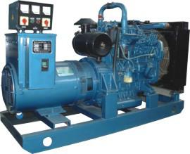 供應(yīng)玉柴柴油發(fā)電機(jī)/柴油發(fā)電機(jī)