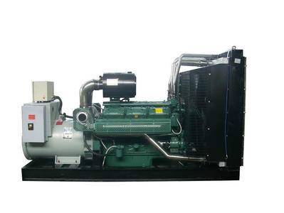 供應(yīng)無動(dòng)柴油發(fā)電機(jī)/上?？破职l(fā)電機(jī)