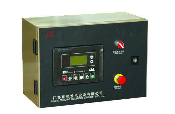 供應(yīng)廣西柴油發(fā)電機(jī)/移動(dòng)拖車發(fā)電機(jī)