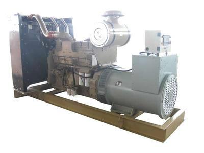 供應(yīng)移動(dòng)拖車發(fā)電機(jī)/移動(dòng)汽車發(fā)電機(jī)