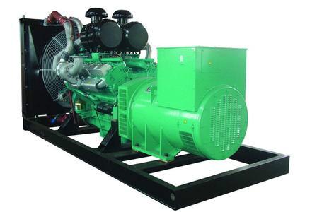 供應濟柴發(fā)電機/高壓發(fā)電機/發(fā)電機技術