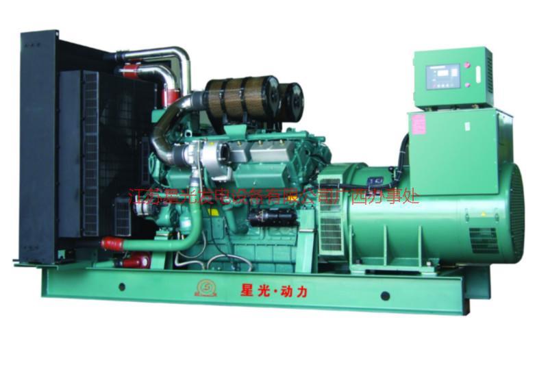 供應(yīng)廣西發(fā)電機(jī)/濰柴發(fā)電機(jī)