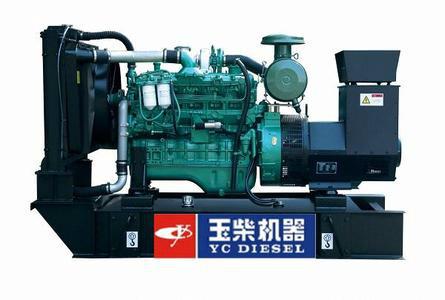 供應(yīng)康明斯發(fā)電機(jī)/斯太爾發(fā)電機(jī)/發(fā)電機(jī)