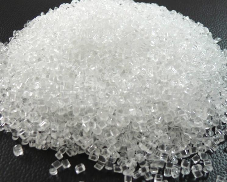 供應(yīng)抗紫外線PC 943A-116 沙伯基礎(chǔ)LEXAN