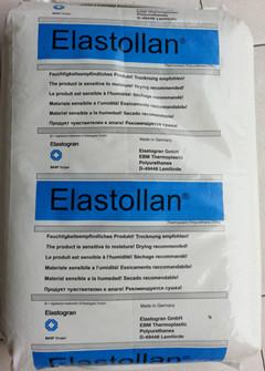 Elastollan图片