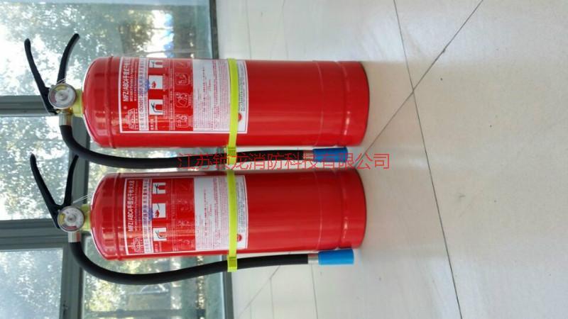 天津泡沫滅火劑廠家直銷圖片