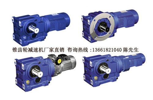 減速機圖片/減速機樣板圖 (3)