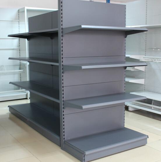 供應(yīng)超市貨架