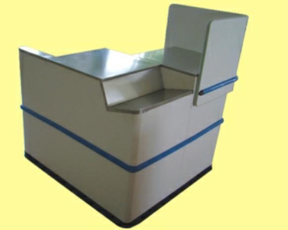 供應(yīng)商場及超市*快速收銀臺(tái)HW-108