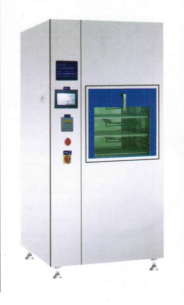 清洗消毒機(jī)圖片/清洗消毒機(jī)樣板圖 (2)
