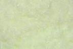 紫外線吸收劑CH81圖片