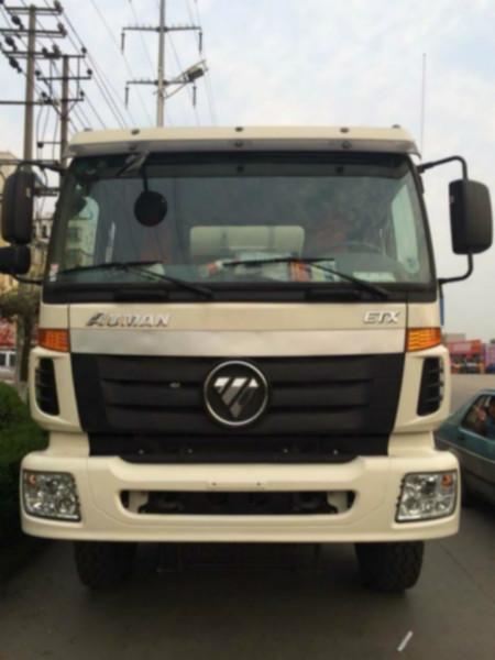 供應(yīng)新鄉(xiāng)攪拌車，新鄉(xiāng)攪拌車廠家直銷，新鄉(xiāng)攪拌車那兒賣的*