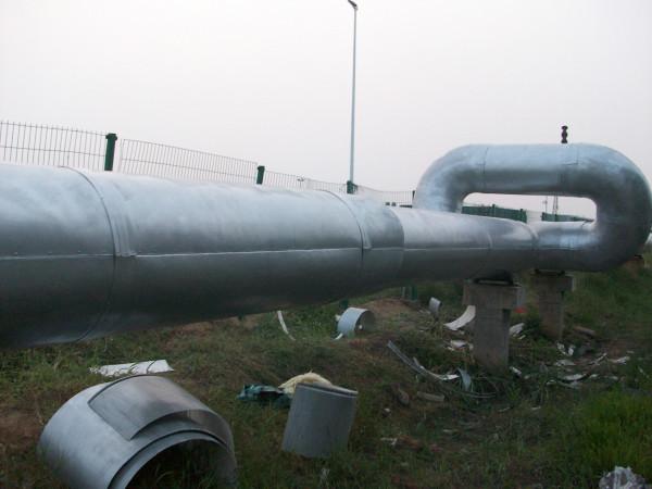 供應(yīng)偉山鎂鋼保護(hù)層