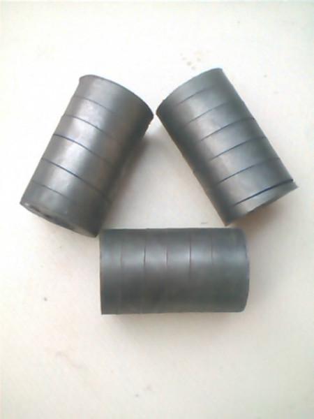 王范遠(yuǎn)洲供應(yīng)抽油桿石墨盤(pán)根 棉紗盤(pán)根批發(fā)  河北棉紗盤(pán)根廠家