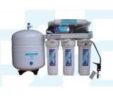 供應家用反滲透純水機廠家 家用反滲透純水機