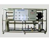 供應(yīng)高純水設(shè)備廠家  高純水設(shè)備
