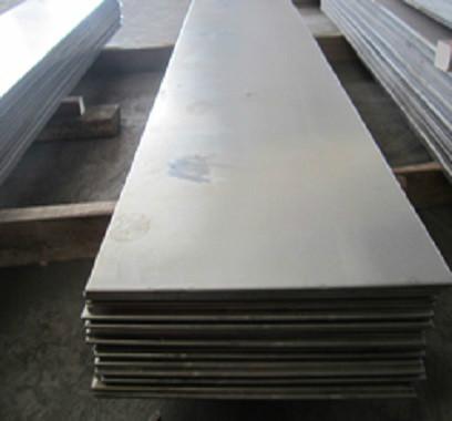 718棒 GH4169高溫合金圖片/718棒 GH4169高溫合金樣板圖 (4)