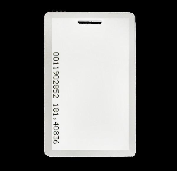 供應無源家校通卡 中距離家校通卡 家校通感應卡 臺鼎家校通卡