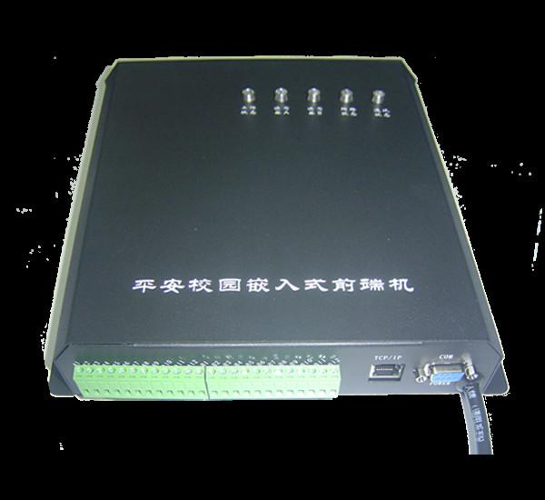 供應深圳家校通 臺鼎家校通 家校通方案 家校通系統(tǒng)