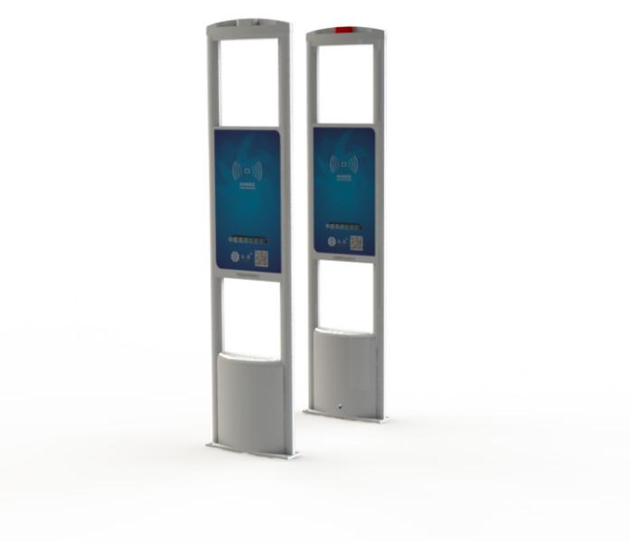 供應(yīng)家校通通道門 臺(tái)鼎中距離家校通 便捷式家校通 中距離家校通