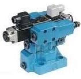 供應ZDB6VB240B/100V、ZDB6VB140B 華德疊加式溢流閥