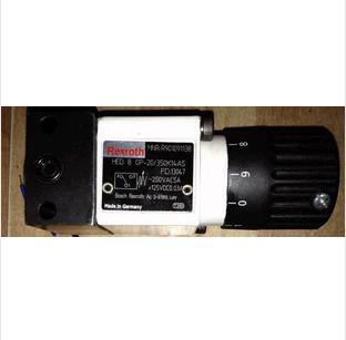 蘇州現(xiàn)貨供應(yīng)力士樂(lè)壓力繼電器HED4OA15/50Z14L24S