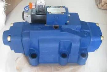供應4WEH10C20B/6AG24NZ5L  北京華德電液換向閥
