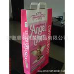 供應(yīng)熱融膠型紙袋價格表