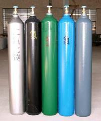 供應(yīng)東莞高純氧氣，優(yōu)質(zhì)東莞高純氧氣，專業(yè)東莞高純氧氣