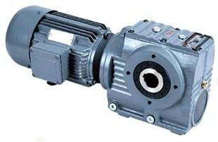 供應(yīng)無錫減速機(jī)廠商地址